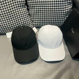 Picture of Dior Cap _SKUDiorcaphm132224